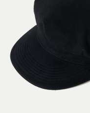 画像5: T.T (Taiga Takahashi)　LOT.035 UTILITY CAP (5)