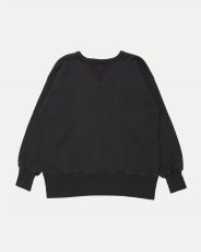 画像2: T.T (Taiga Takahashi)　LOT.603 SWEAT SHIRT (2)
