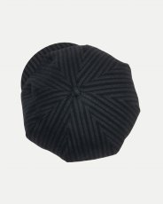画像3: T.T (Taiga Takahashi)　LOT.006 NEWSBOY CAP (3)