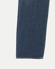 画像6: T.T (Taiga Takahashi)　LOT.721 DAMAGED DENIM TROUSERS C.1930’S (6)