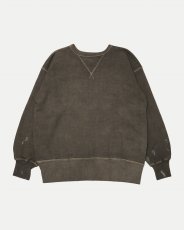 画像1: T.T (Taiga Takahashi)　LOT.603 SWEAT SHIRT (1)
