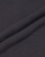 画像6: T.T (Taiga Takahashi)　LOT.603 SWEAT SHIRT (6)