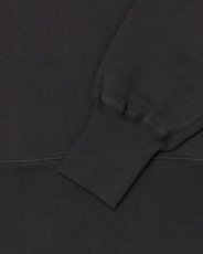 画像4: T.T (Taiga Takahashi)　LOT.603 SWEAT SHIRT (4)