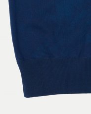 画像5: T.T (Taiga Takahashi)　LOT.624 NORDIC PATTERN SWEATSHIRT (5)
