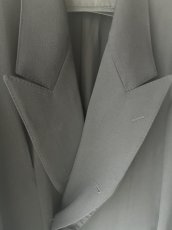 画像3: SOSHIOTSUKI OPEN PLACKET JACKET (3)