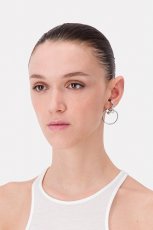 画像2: JUSTINE CLENQUET ジュスティーヌクランケ CLARK EARCUF (2)