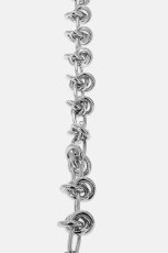 画像3: JUSTINE CLENQUET ジュスティーヌクランケ DARIA BRACELET (3)