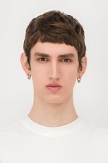 画像2: JUSTINE CLENQUET ジュスティーヌクランケ ALENA EARRING (2)