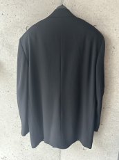 画像4: SOSHIOTSUKI OPEN PLACKET JACKET (4)