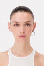 画像4: JUSTINE CLENQUET ジュスティーヌクランケ CLARK EARCUF (4)