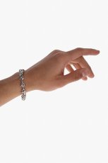 画像2: JUSTINE CLENQUET ジュスティーヌクランケ DARIA BRACELET (2)