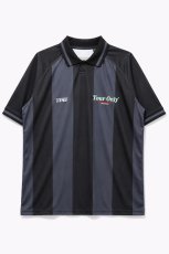 画像1: TENDER PERSON Tour Only GAME SHIRT (1)