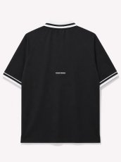 画像2: TENDER PERSON TPG GAME SHIRT (2)