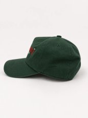 画像2: TENDER PERSON Tour Only LOGO CAP (2)