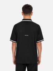 画像5: TENDER PERSON TPG GAME SHIRT (5)