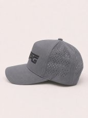 画像2: TENDER PERSON TPG LOGO CAP (2)