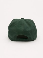 画像3: TENDER PERSON Tour Only LOGO CAP (3)