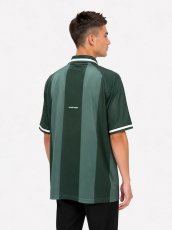 画像4: TENDER PERSON TPG GAME SHIRT (4)