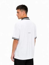 画像5: TENDER PERSON TPG GAME SHIRT (5)
