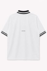 画像2: TENDER PERSON TPG GAME SHIRT (2)
