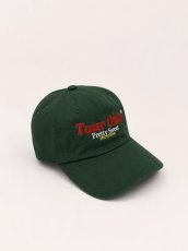 画像5: TENDER PERSON Tour Only LOGO CAP (5)