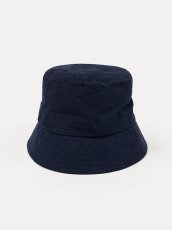 画像3: TENDER PERSON TPG LOGO BACKET HAT (3)