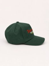 画像4: TENDER PERSON Tour Only LOGO CAP (4)