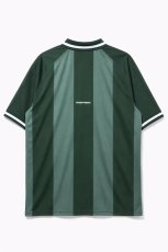 画像2: TENDER PERSON Tour Only GAME SHIRT (2)