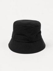 画像4: TENDER PERSON TPG LOGO BACKET HAT (4)