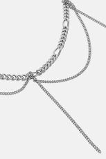 画像3: JUSTINE CLENQUET ジュスティーヌクランケ ALENA NECKLACE (3)