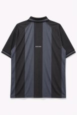 画像2: TENDER PERSON Tour Only GAME SHIRT (2)