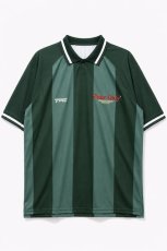 画像1: TENDER PERSON Tour Only GAME SHIRT (1)