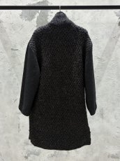 画像2: BLESS 6006 Workcoat (2)