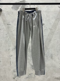 BLESS ブレス 正規取扱店公式通販 即日発送 1〜3日以内にお届け 送料