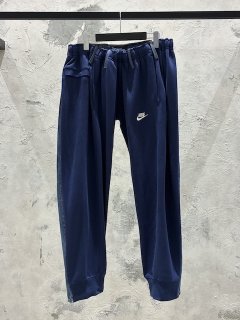 BLESS ブレス 正規取扱店公式通販 即日発送 1〜3日以内にお届け 送料