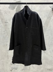 画像1: BLESS 6006 Workcoat (1)