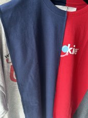 画像2: BUZIGAHIL SS Tシャツ (2)
