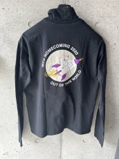 画像5: BUZIGAHIL Turtleneck T-shirts (5)