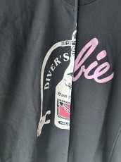 画像2: BUZIGAHIL SS Tシャツ (2)