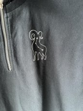 画像3: BUZIGAHIL Turtleneck T-shirts (3)