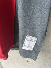 画像3: BUZIGAHIL SS Tシャツ (3)