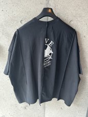 画像3: BUZIGAHIL SS Tシャツ (3)