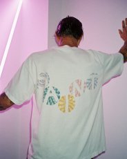 画像4: SAINT Mxxxxxx × Coco Star Sims SS T-SHIRT/COCO (4)