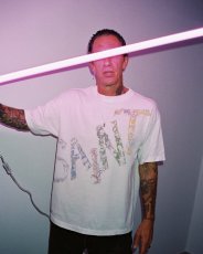 画像3: SAINT Mxxxxxx × Coco Star Sims SS T-SHIRT/COCO (3)