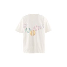 画像2: SAINT Mxxxxxx × Coco Star Sims SS T-SHIRT/COCO (2)