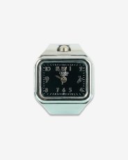 画像1: HIDAKA E/W Ring Watch (1)