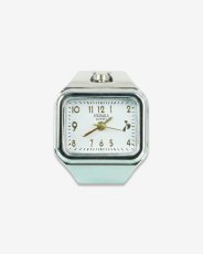 画像1: HIDAKA E/W Ring Watch (1)