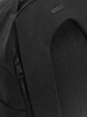 画像4: ESSENTIALS FEAR OF GOD x Eastpak　Backpack (4)