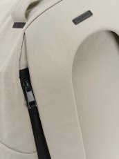 画像5: ESSENTIALS FEAR OF GOD x Eastpak　Backpack (5)
