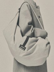 画像6: ESSENTIALS FEAR OF GOD x Eastpak　Large Shell Bag (6)